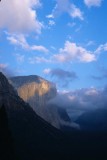 Yosemite037-2.jpg