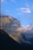 Yosemite038-2.jpg