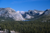 Yosemite045-2.jpg