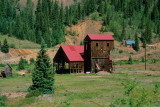 Colorado025-2.jpg