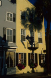 Charleston004-2.jpg