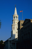 Charleston007-2.jpg