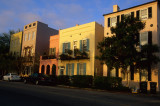 Charleston022-2.jpg