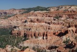 Cedar Breaks NM0076.jpg