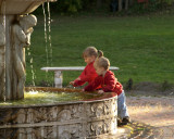 kids fountain.jpg