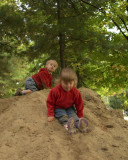 kids sandpile 2.jpg