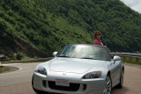 Cabot Trail S2Kc.jpg