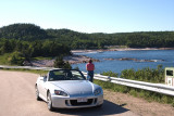 Cabot Trail S2kd.jpg