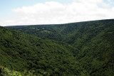 Cabot Trail Ayers Fault a.jpg