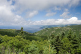 Cabot Trail Ayers Fault .jpg