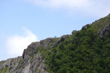 Cabot Trail Hikers.jpg