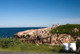 Cabot Trail T Green Cove C a.jpg