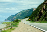 Cabot Trail f.jpg