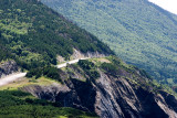 Cabot Trail i.jpg