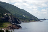 Cabot Trail j.jpg