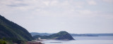 Cabot Trail k.jpg