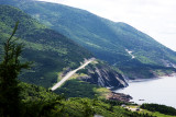 Cabot Trail l.jpg