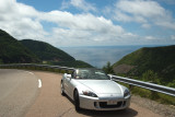 Cabot Trail m.jpg