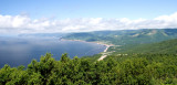 Cabot Trail p.jpg