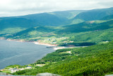 Cabot Trail r.jpg