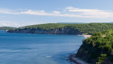 Cabot Trail x.jpg