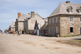 Fortress Louisbourg Hotel Resturant.jpg