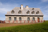 Fortress Louisbourg House a.jpg