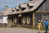 Fortress Louisbourg House on Main street.jpg