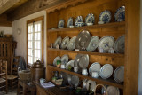 Fortress Louisbourg Rich Family China.jpg