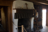 Fortress Louisbourg typical hearth.jpg