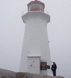 Peggy's Cove Ca.jpg