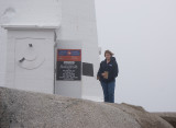 Peggy's Cove C.jpg