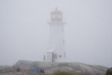 Peggys Cove NS.jpg