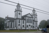 St Annes Nova Scotia 707.jpg