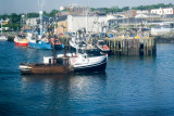 Yarmouth Harbor from Cat.jpg