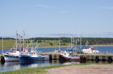 boats ns a.jpg