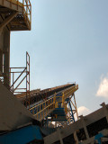 Conveyors