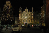 Marktplatz