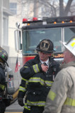 bfd spring st 064.jpg