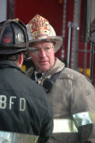 bfd spring st 067.jpg