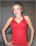 maddie1.jpg