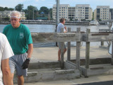 IMG_3149.jpg