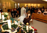 Communion