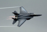 F15 Afterburner