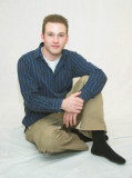 Christmas 2006 30