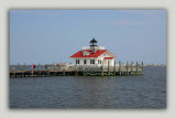 Roanoke Island 029