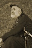 Civil War Days 051