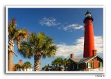 Florida 132