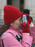 Pink n Red