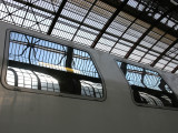 Top Deck